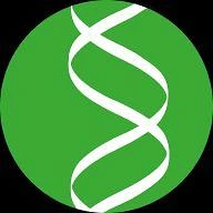 PreventAge® | Превентэйдж