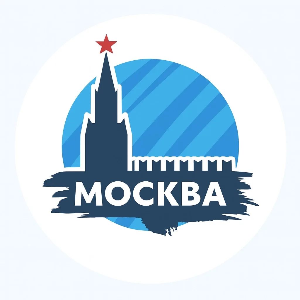 Путин | Новости | Экономика Патриоты Россия Президент Армия СВО МВД ФСБ Финансы Русские Община Первый канал Русская Община Малахов Пусть говорят Топор КБ Мышеловка Соловьев 60 минут Русская община RT