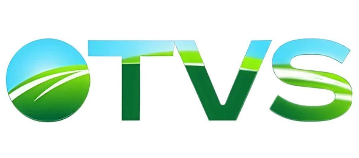 OTVS - Общественное телевидение Сибири — канал в мессенджере MAX