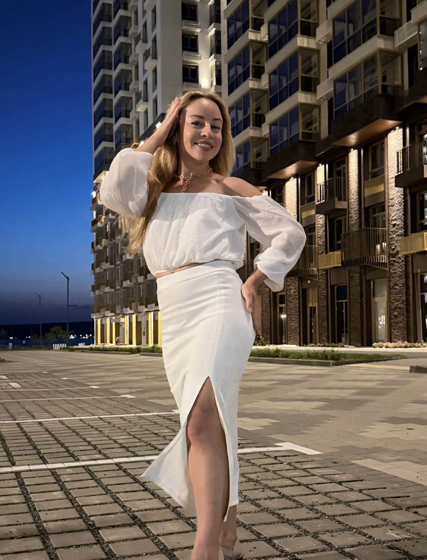 МАГИЯ ЖЕНЩИНЫ 18+ — канал в мессенджере MAX