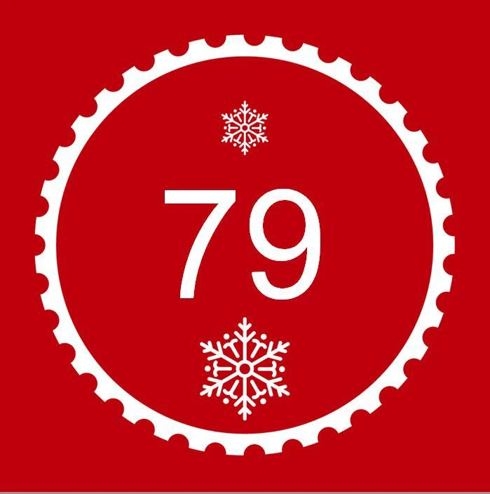 МБОУ "Средняя общеобразовательная школа №79"