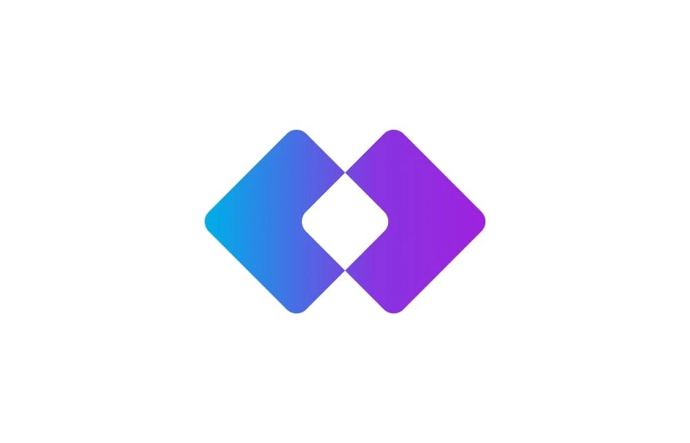 КУБИТРИНО ТЕХНОЛОДЖИС