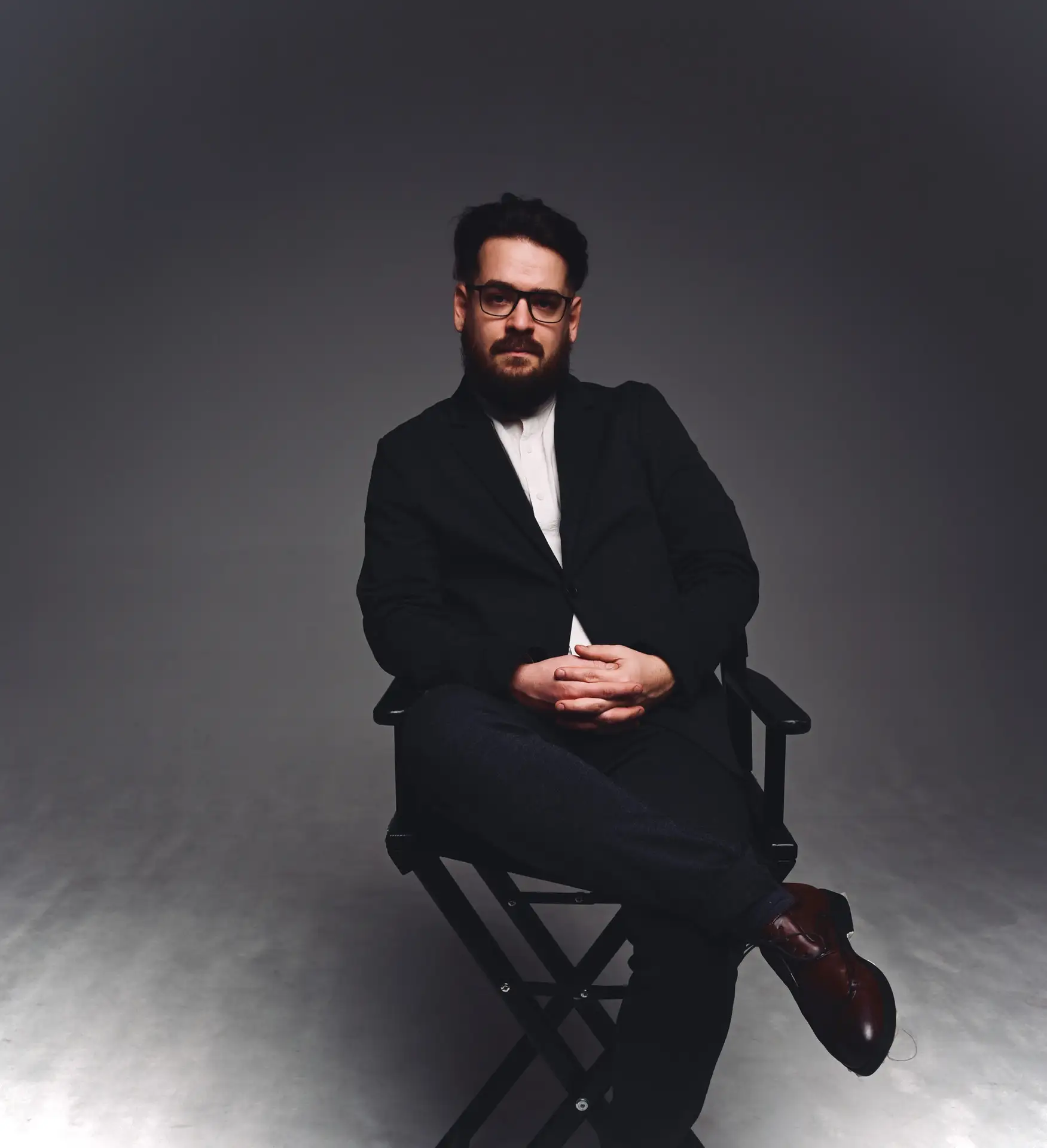 Логотип канала