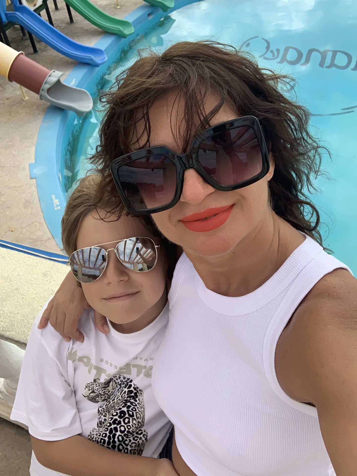 Географ Космос| Авторский подбор туров