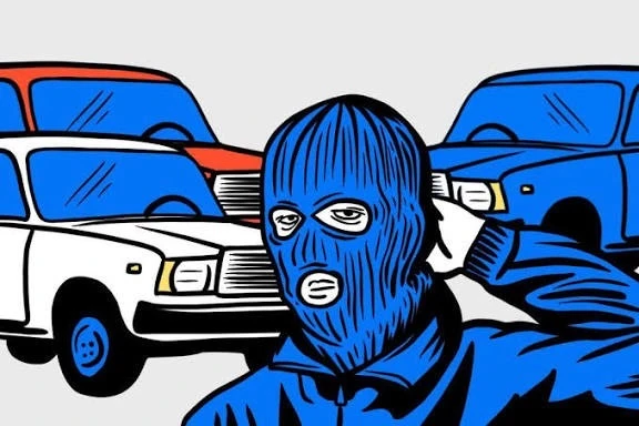 Плохие Новости. Криминальные Новости. ДТП. ЧП. Криминал. Происшествия. Не 18+. Мемы. Анекдоты. Кемерово. Рязань. Пенза.Саратов. Тольятти. Ижевск. Барнаул. Ульяновск. Иркутск. Махачкала. Ярославль.