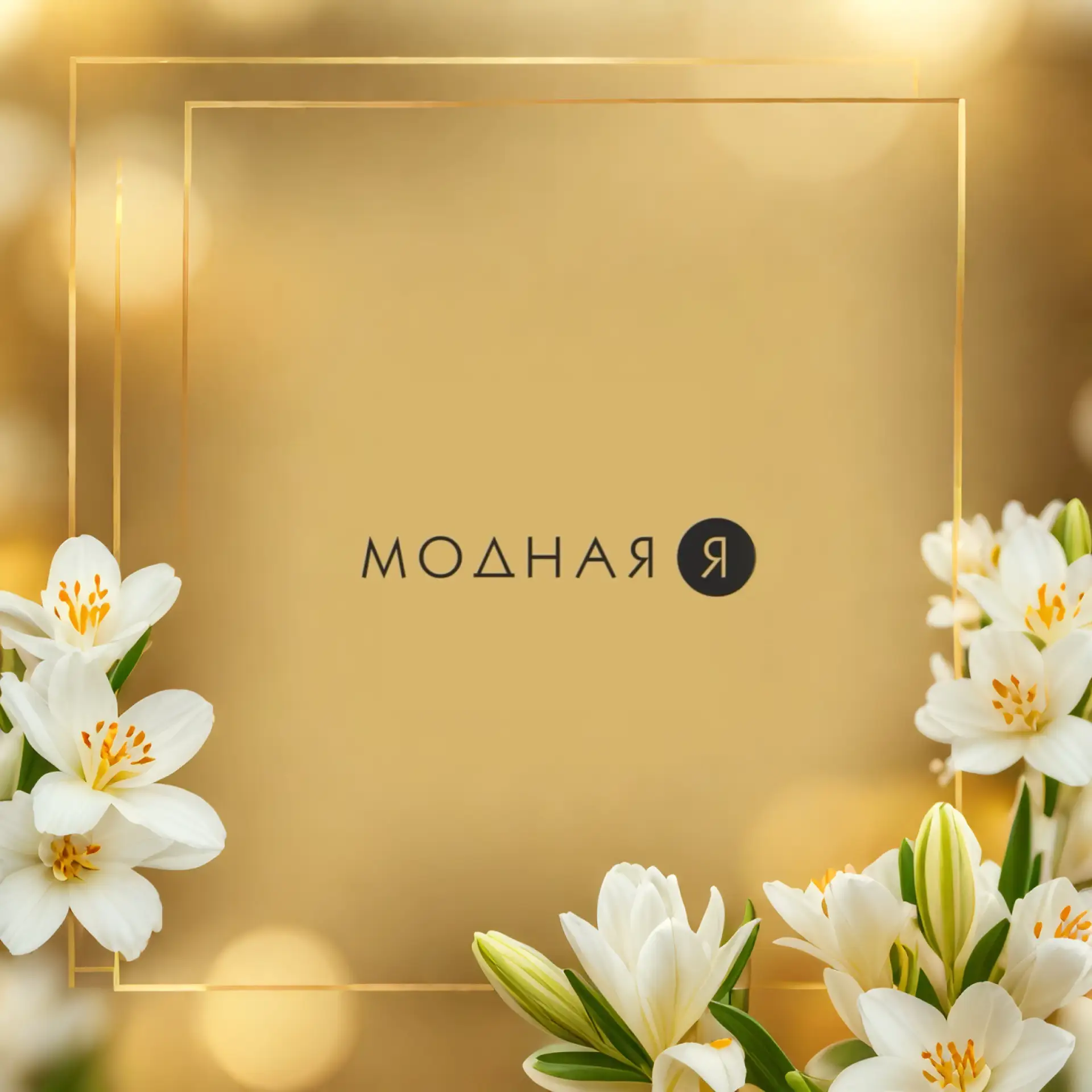 Модная Я и Сладкая жизнь Магадан — канал в мессенджере MAX