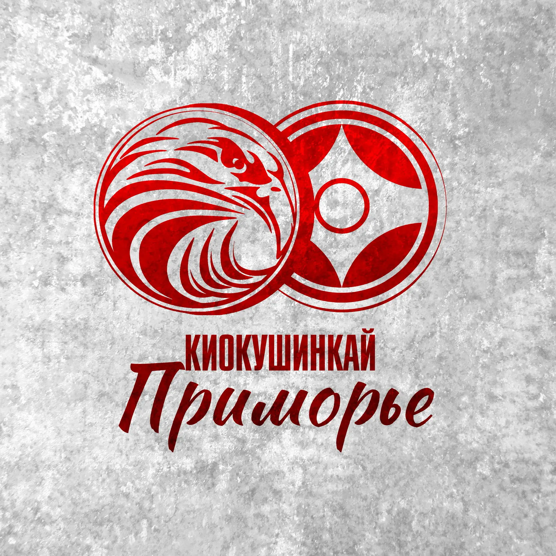 Федерация Карате Киокушинкай Приморского Края — канал в мессенджере MAX