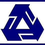 ГБУ "Автоматгормаш им. В.А. Антипова"