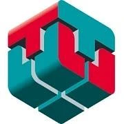 ТаграС-ТрансСервис — канал в мессенджере MAX