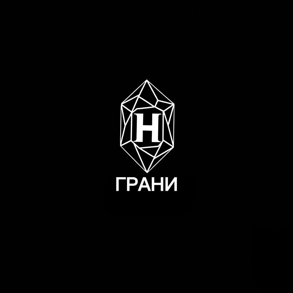 ГРАНИ | Авторские украшения | Переделка — канал в мессенджере MAX
