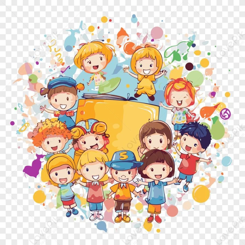 Детский сад 15 г. Заречный