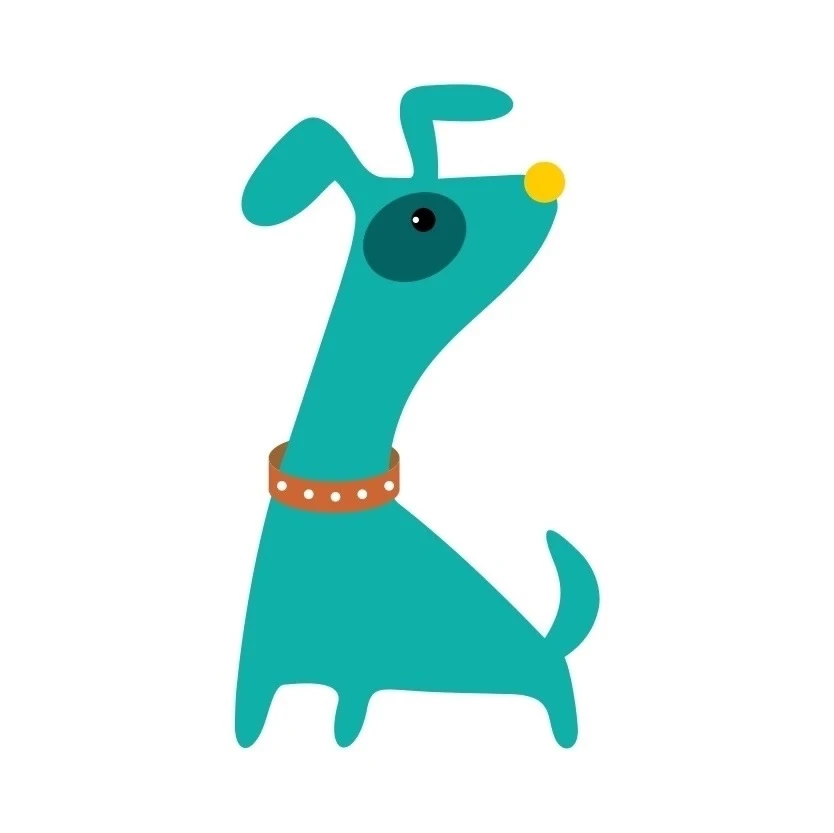 "Я ПОТЕРЯЛСЯ" Екатеринбург и Свердловская обл.