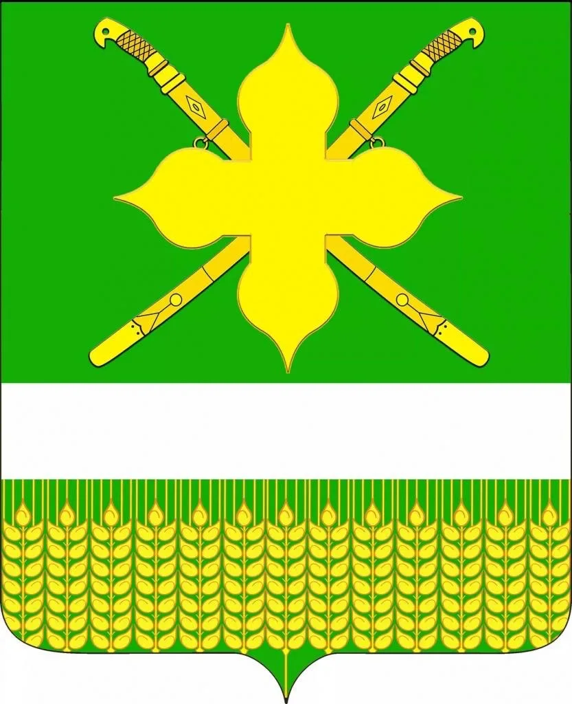 Кирпильское сельское поселение