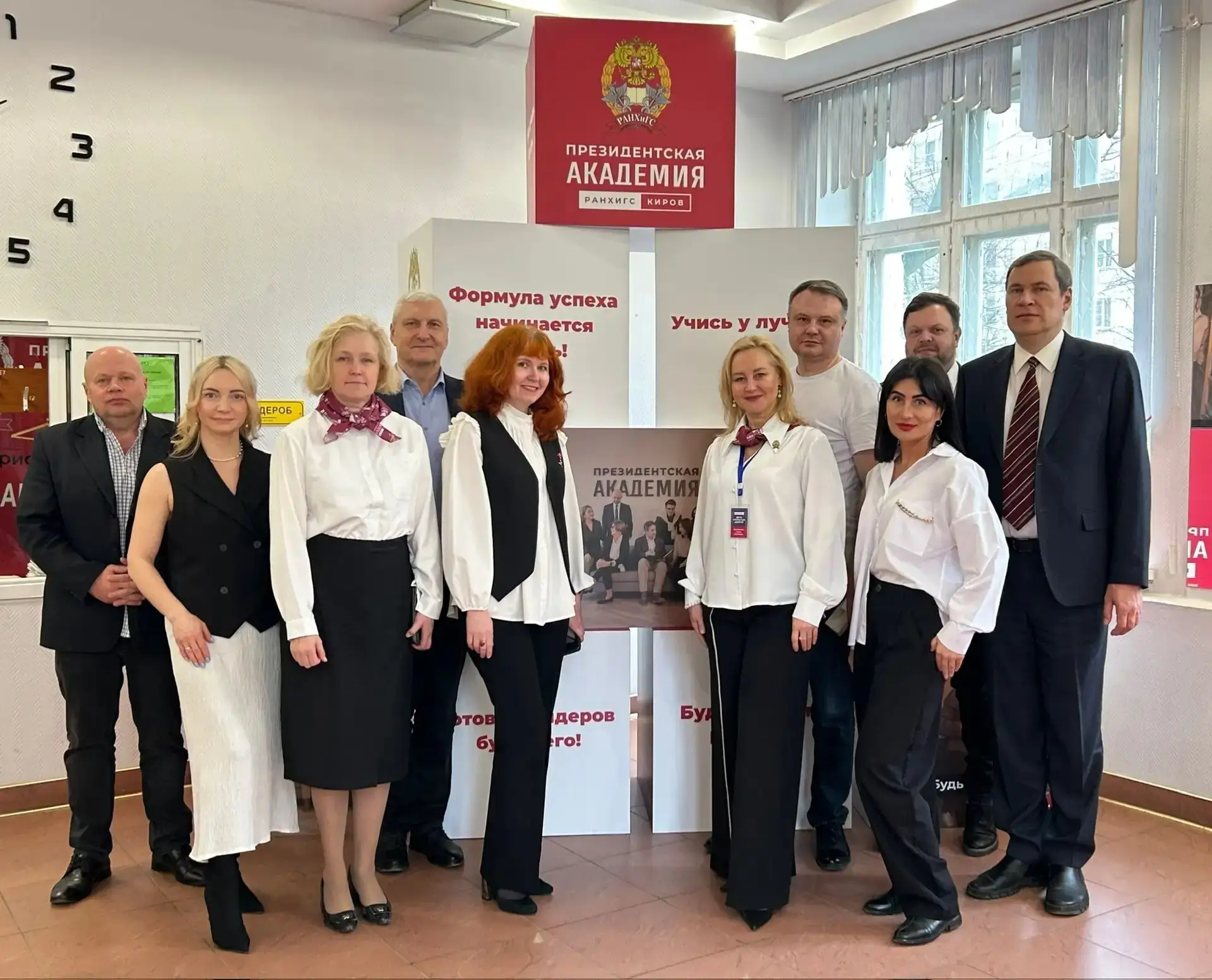Елена Симбирских — канал в мессенджере MAX