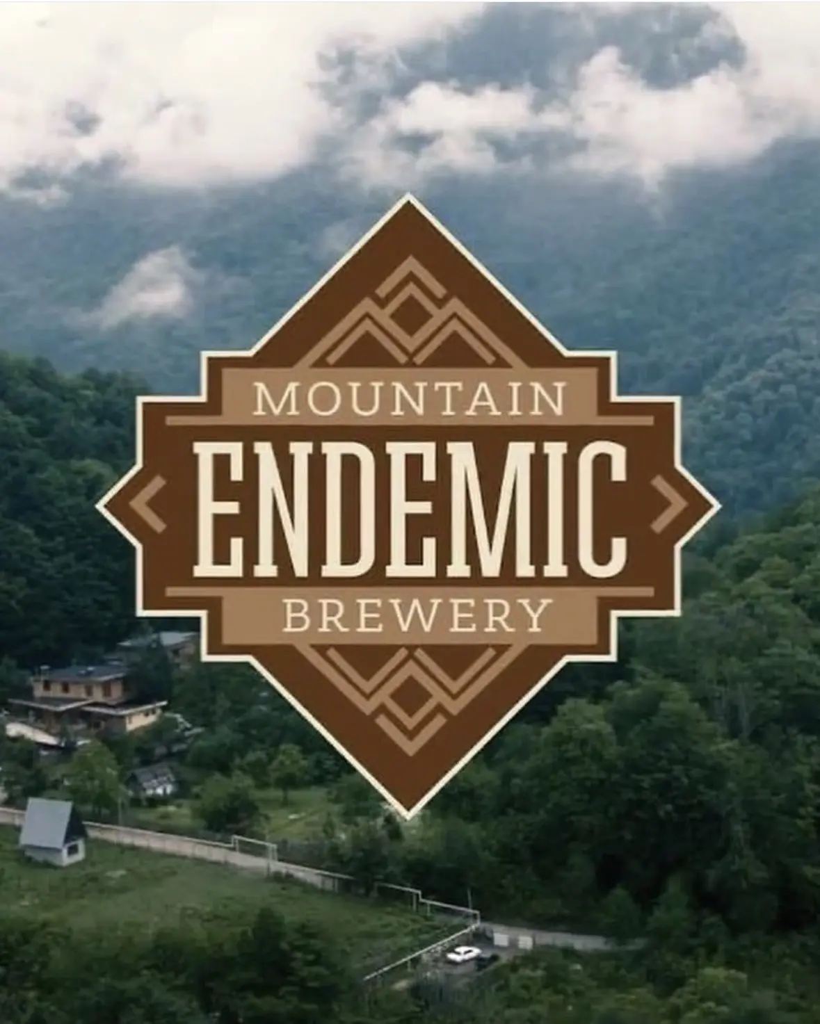 Endemicbeer