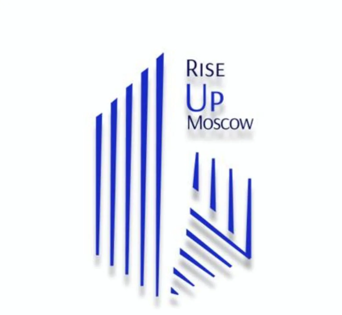 RiseUpMoscow | Недвижимость Москвы