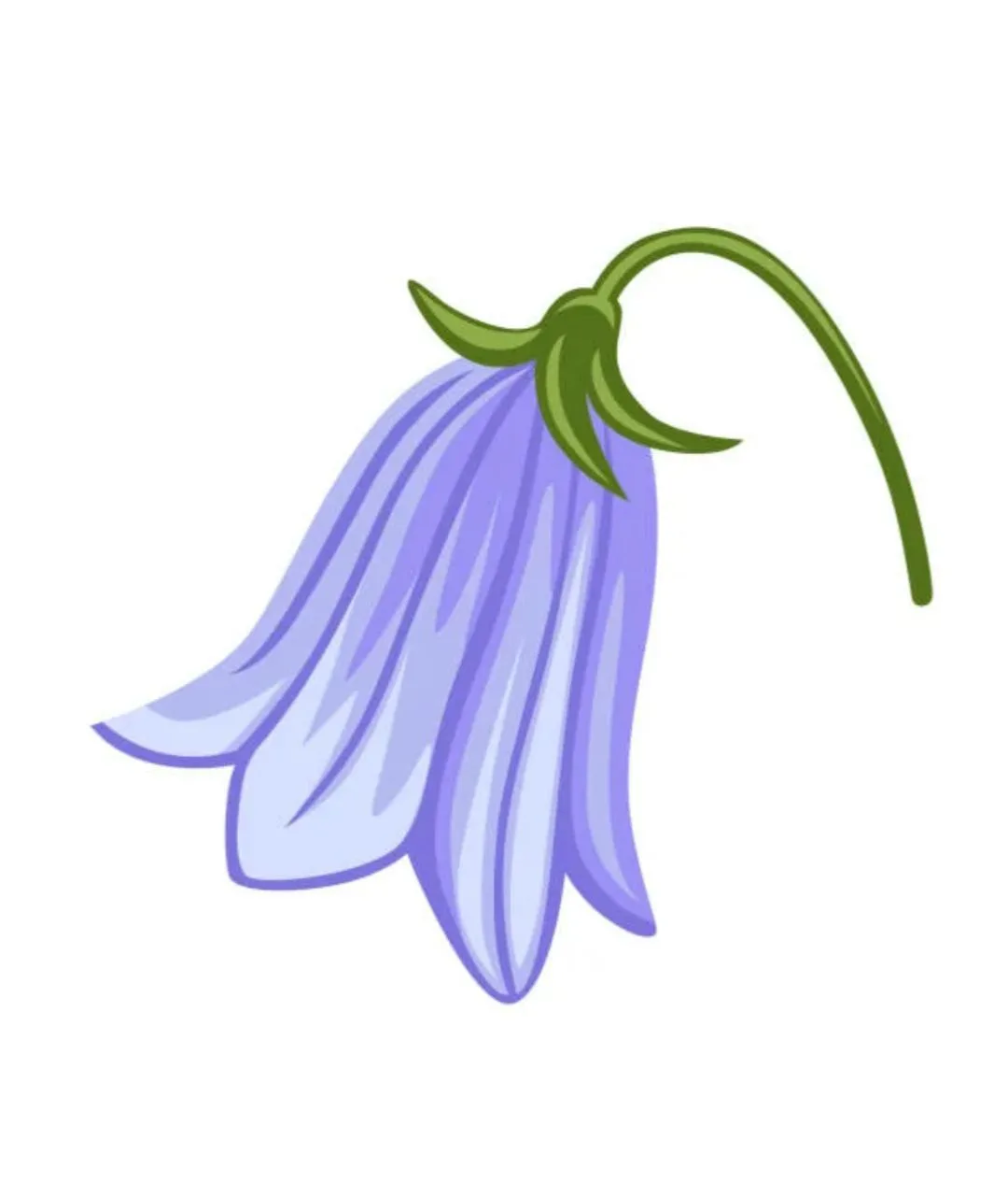 МБДОУ Березовский д/с "Колокольчик" Уваровского МО