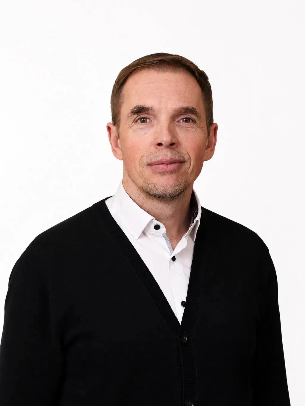 Депутат Молотов — канал в мессенджере MAX