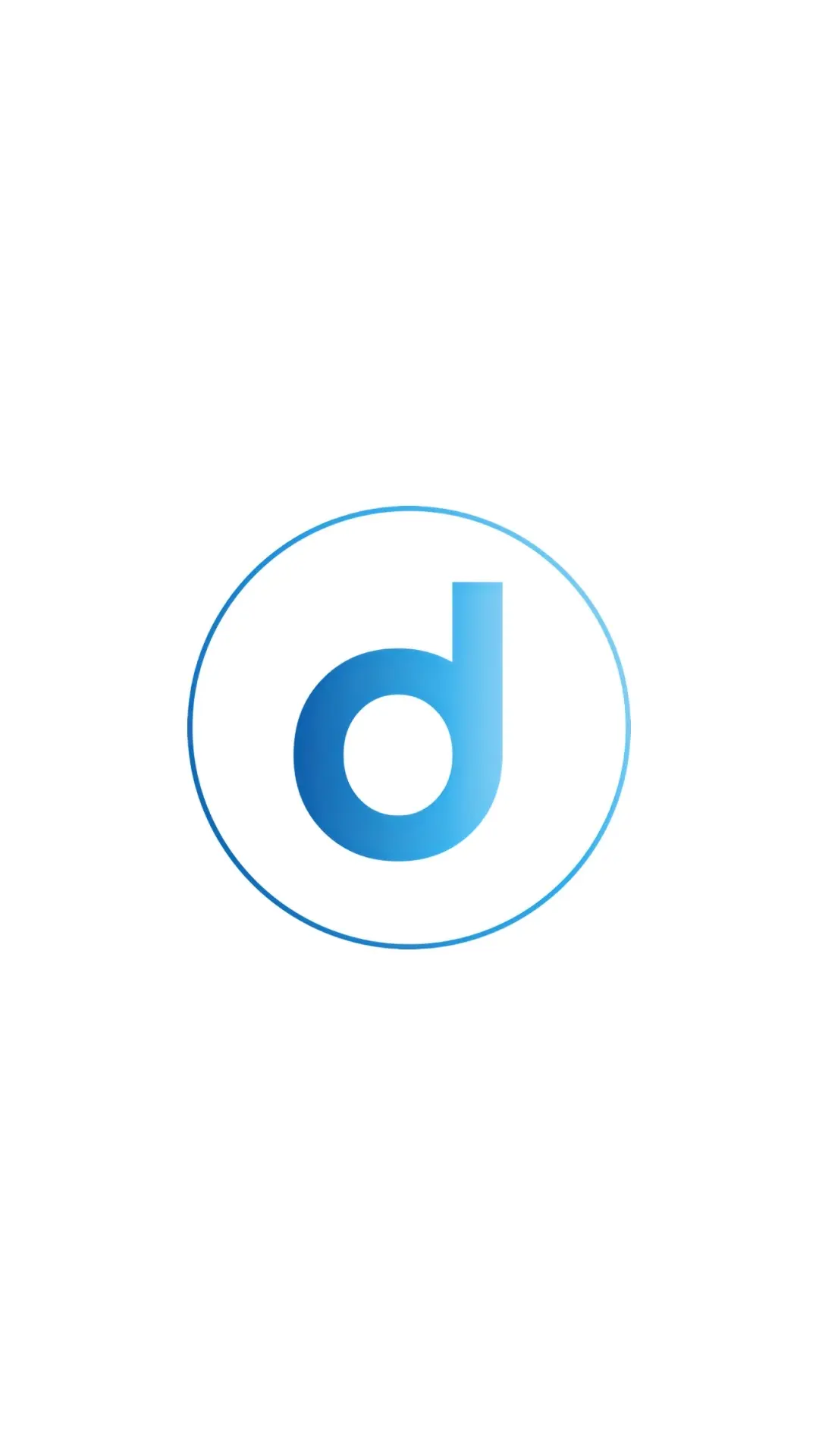 DocDeti & DocMed — канал в мессенджере MAX