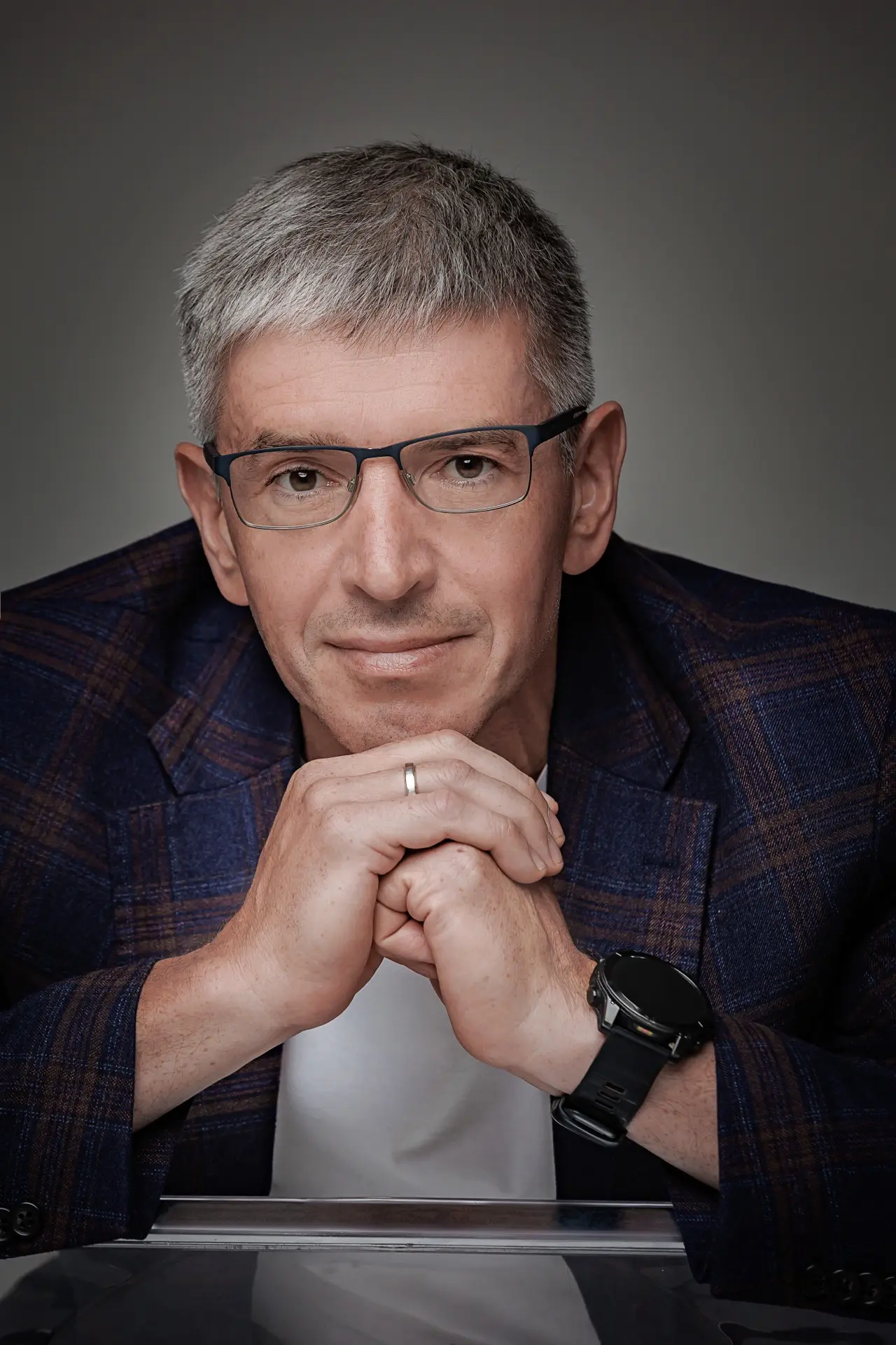 С уважением, Фурсин — канал в мессенджере MAX
