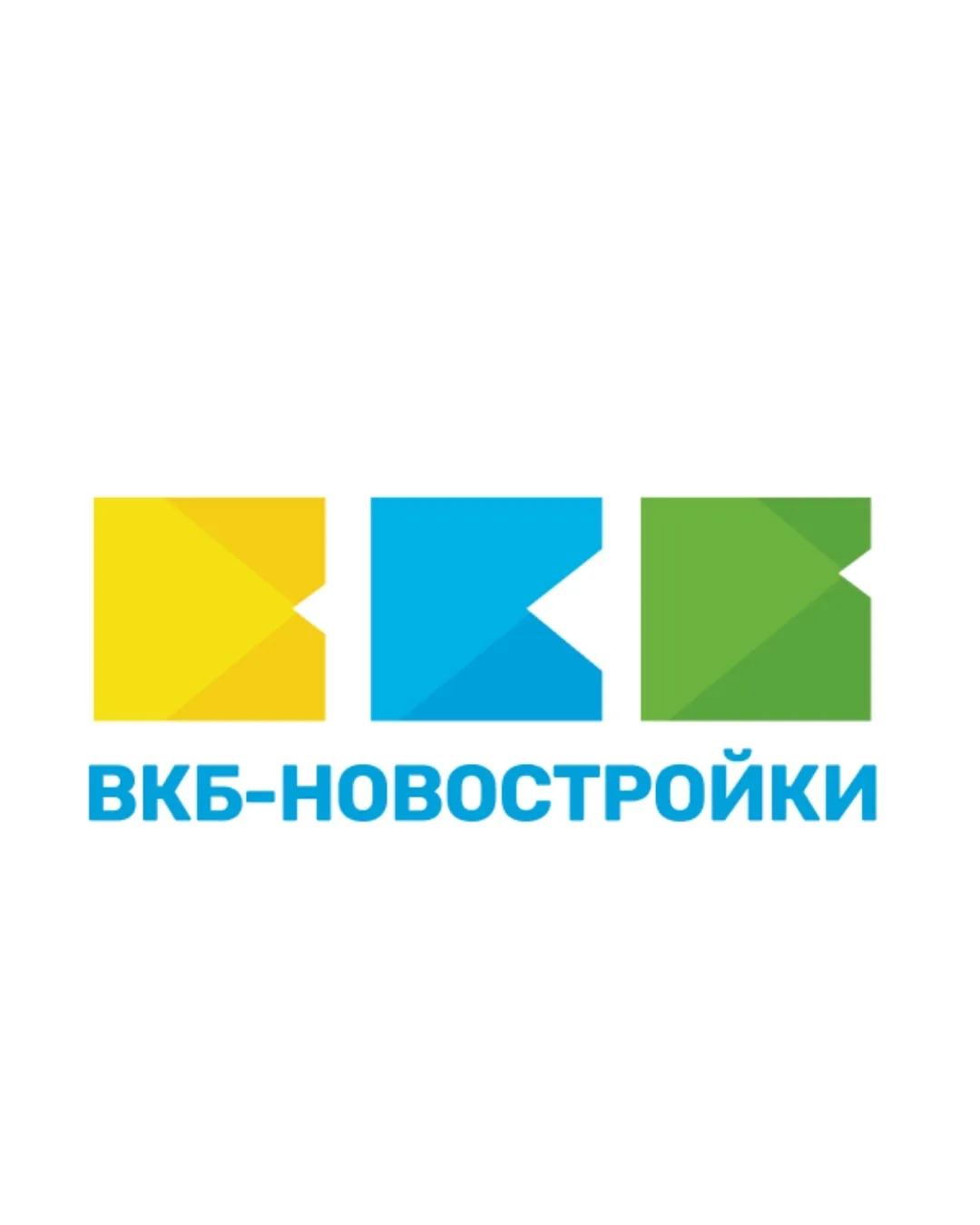 ВКБ-Новостройки — канал в мессенджере MAX
