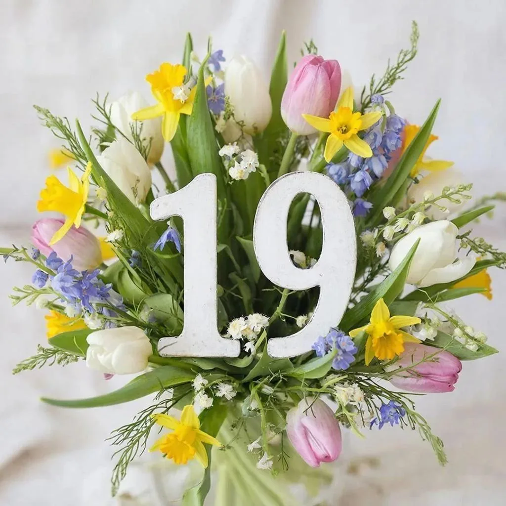 МАОУ "СОШ № 19" г. Череповец