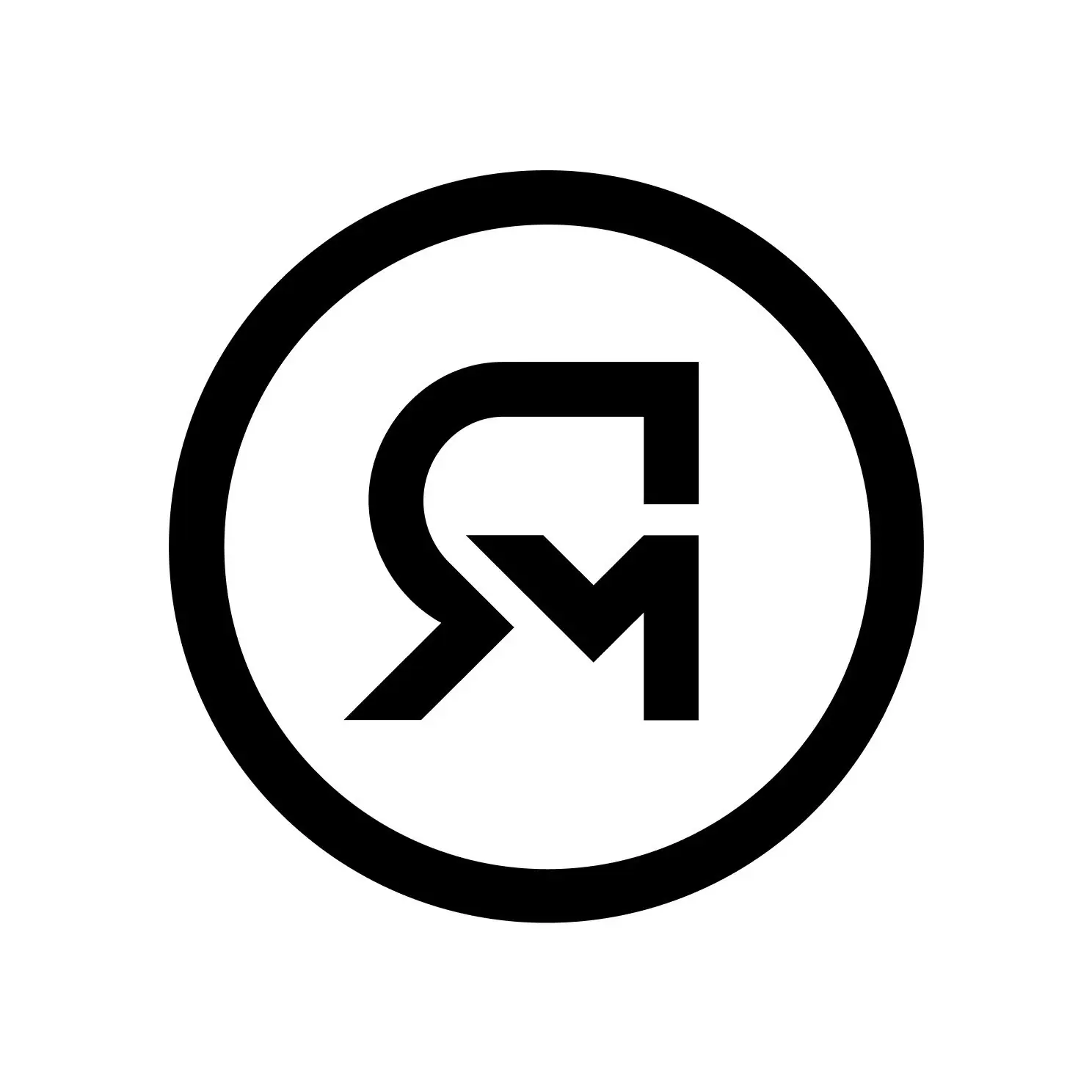 Ямолод — канал в мессенджере MAX