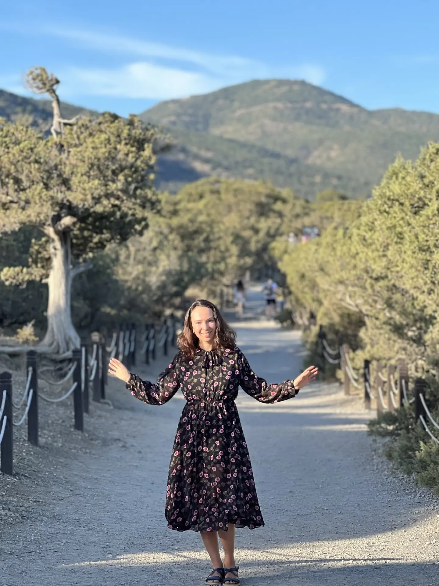 Марья-Искусница