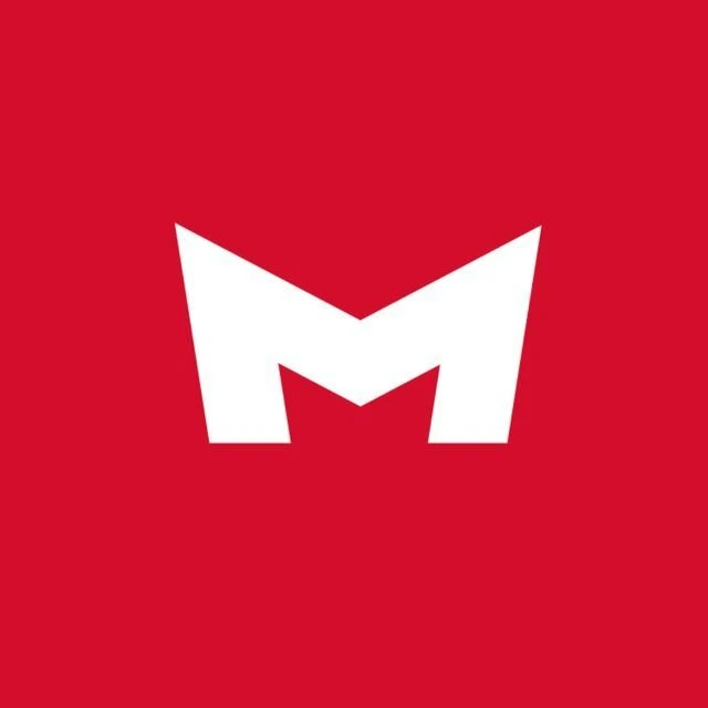 Красноярское метро — канал в мессенджере MAX