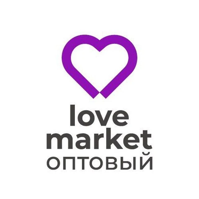 opt.lovemarket.net
