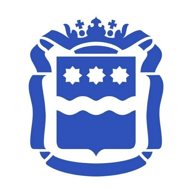 Минобрнауки Амурской области