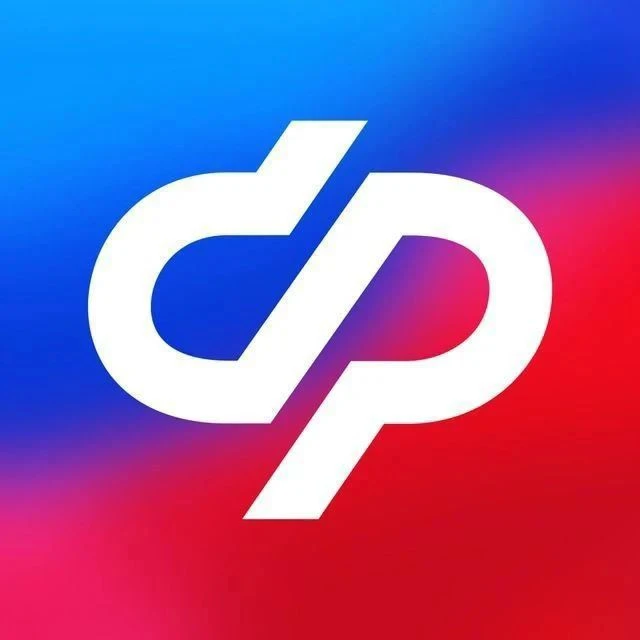 Социальный фонд России по Новосибирской области