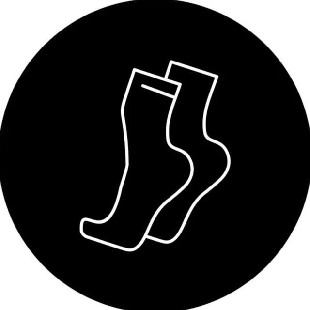 Прямые поставки VnoskaH 🧦