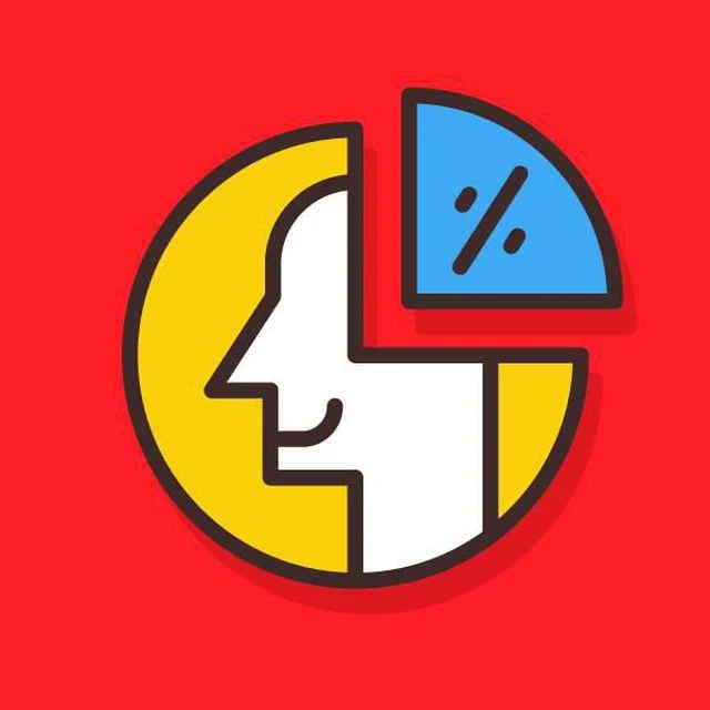 НалогPRO — канал в мессенджере MAX