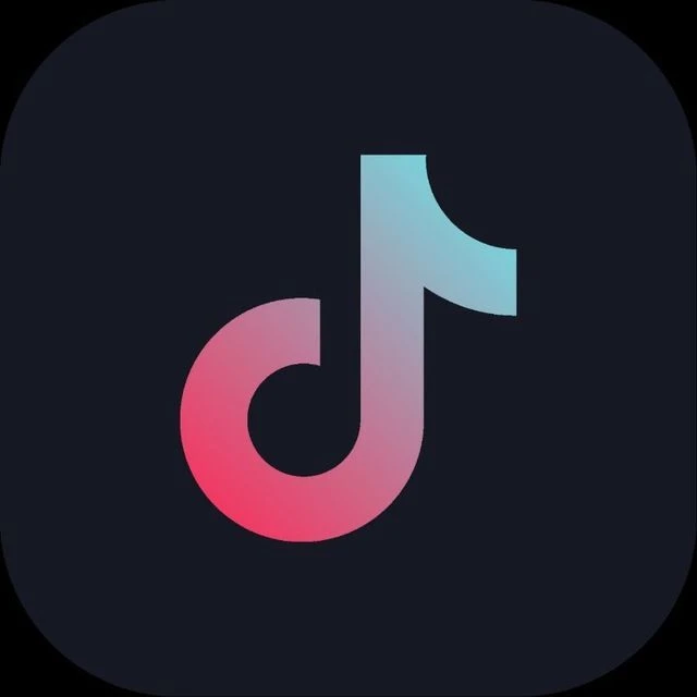 Мод на тикток — канал в мессенджере MAX