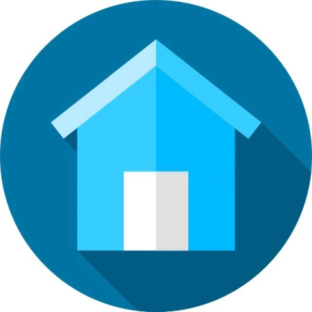 ЦСА для лиц без определённого места жительства