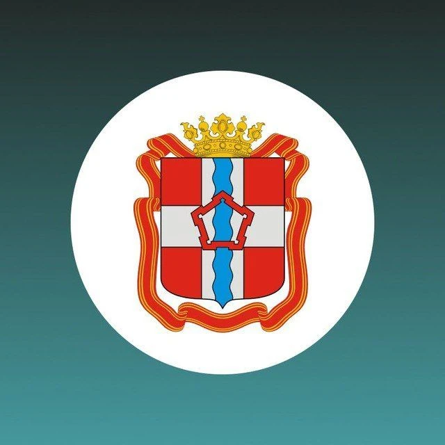 Минэнерго Омской области