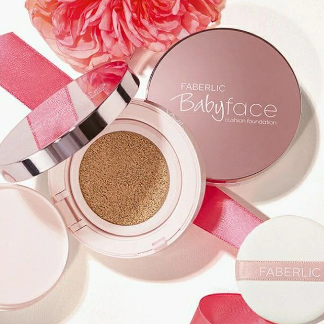 AVON🌷Faberlic🌷Марьяновка 🛒 — канал в мессенджере MAX