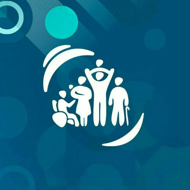 ГАУСО "КЦСОН" в Новоорском районе