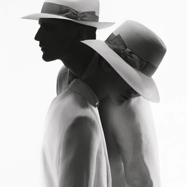 Логотип канала