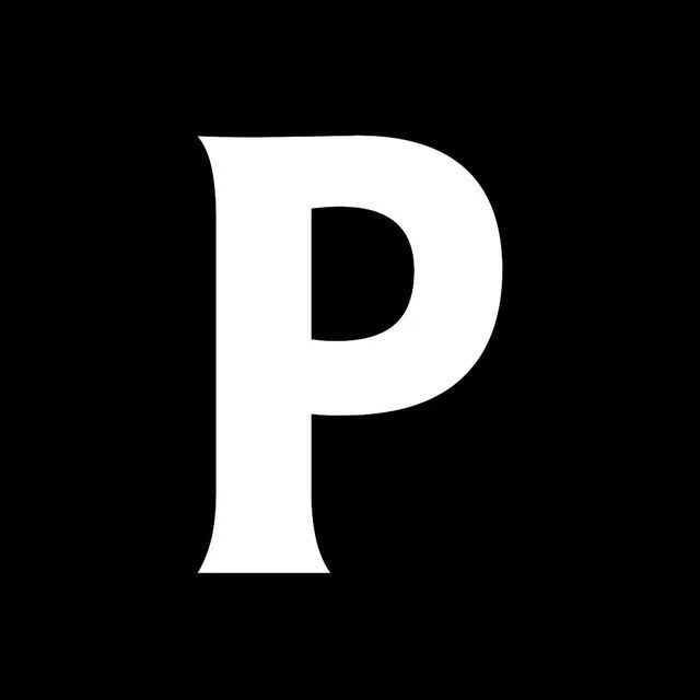 Расстрига — канал в мессенджере MAX