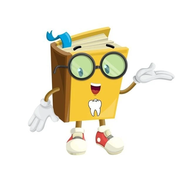 Книги по стоматологии | Dental books | Стоматология — канал в мессенджере MAX
