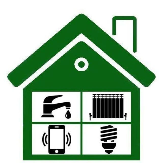 МБУ "ЖКУ м.о. Истра".