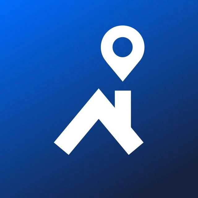 Логотип канала