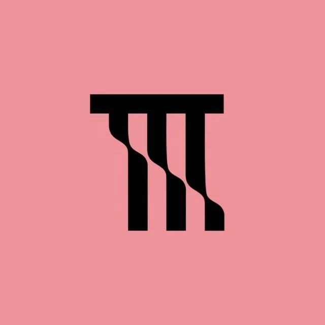 магазин тканей "ТаланТ" — канал в мессенджере MAX