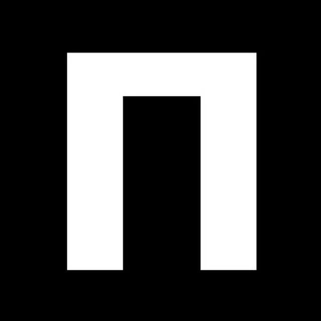 Логотип канала