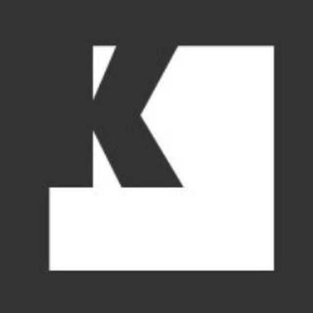 Каркас-Питер