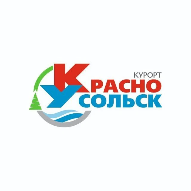 АО Санаторий «Красноусольск» — канал в мессенджере MAX