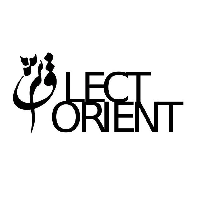 Lectorient — канал в мессенджере MAX