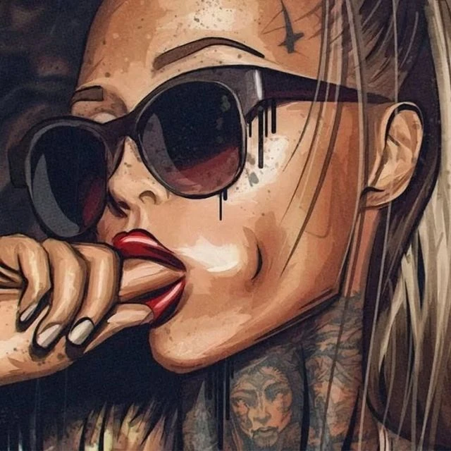 Логотип канала